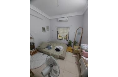 Bán Nhà phố Minh Khai 35m2-6 Tầng-Mt 3.8m-Giá 4.7 tỷ.Tặng Full nội thất , doanh thu khủng 27tr/th Ngõ rộng thông.0971927579